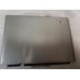 ACER ASPIRE 3000-ZL5 COPRI LCD SCHERMO